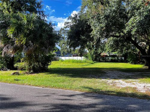 2508 E 18th Ave, TAMPA, FL, 33605-2804 | Card Image