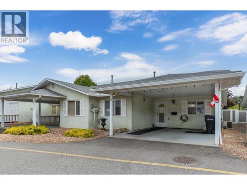 30-3900 27 Ave, Vernon, BC, V1T9E6 | Card Image