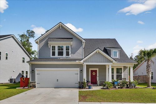 227 Wappoo Trace Ln, Summerville, SC, 29486-2496 | Card Image