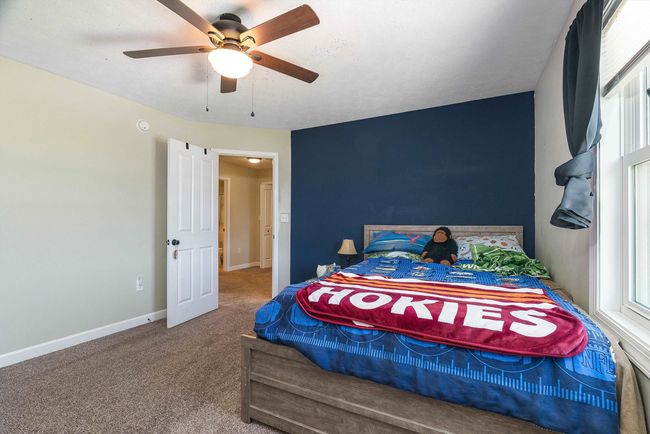 324 Rustic Ave, House other with 3 bedrooms, 3 bathrooms and null parking in Broadway VA | Image 29