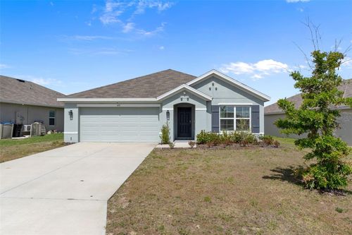 477 W Fairways View Dr, Beverly Hills, FL, 34465-3597 | Card Image