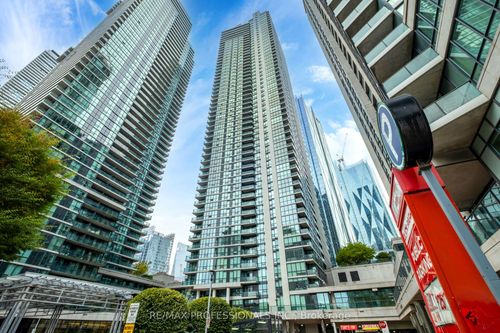 5304-16 Harbour St, Toronto, ON, M5J2Z7 | Card Image