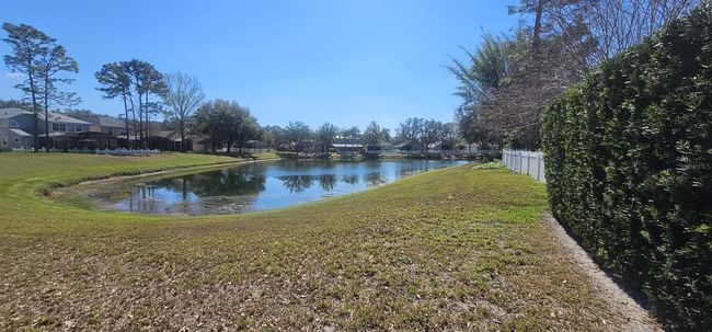 124 Spring Glen Dr, House other with 4 bedrooms, 3 bathrooms and null parking in DEBARY FL | Image 22