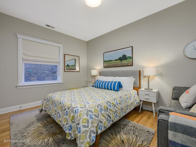 APT-3 - 456 Briar Pl, Home with 3 bedrooms, 2 bathrooms and null parking in CHICAGO IL | Image 20