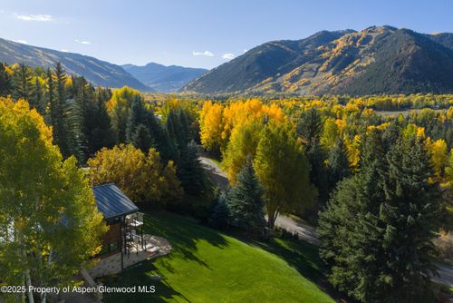 59 Herron Hollow Rd, Aspen, CO, 81611 | Card Image