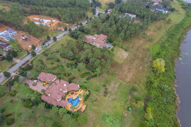 16325 Pendio Dr, Home with 0 bedrooms, 0 bathrooms and null parking in Bella Collina FL | Image 11