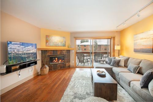 b-723 Meadow Creek Dr, FRISCO, CO, 80443-5539 | Card Image