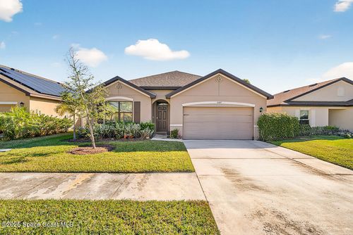 5307 Entertainment Way, FORT PIERCE, FL, 34947-5472 | Card Image
