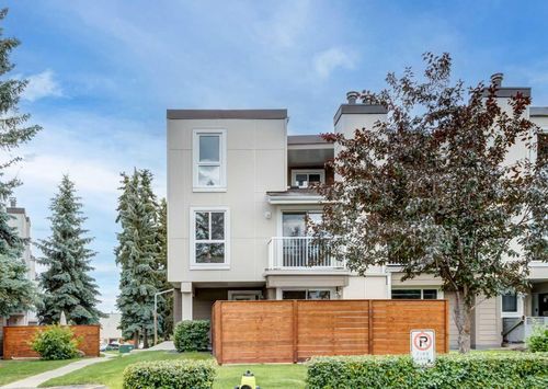 206-13104 Elbow Drive Sw, Calgary, AB, T2W2P2 | Card Image