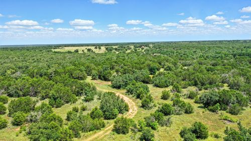 TBD County Road 455, Ranger, TX, 76470 | Card Image