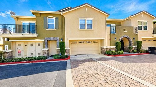 87-7353 Ellena W, Rancho Cucamonga, CA, 91730-8367 | Card Image