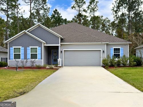 208 Boatsman Way, Saint Mary's, GA, 31558-1833 | Card Image