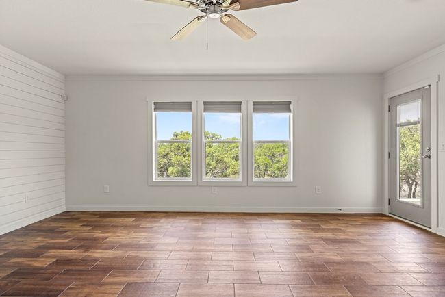 2 - 988 Kc 476, Home with 0 bedrooms, 0 bathrooms and null parking in Harper TX | Image 36