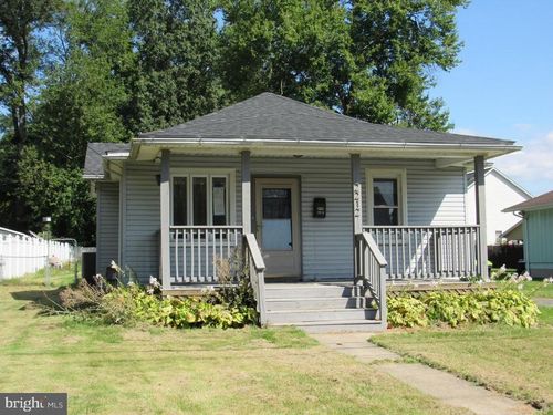 2212 Pine St, EDGEWOOD, MD, 21040-3328 | Card Image