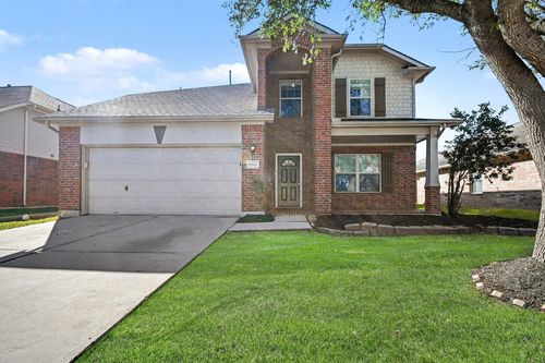 8003 Berkely Ct, Baytown, TX, 77521-8851 | Card Image