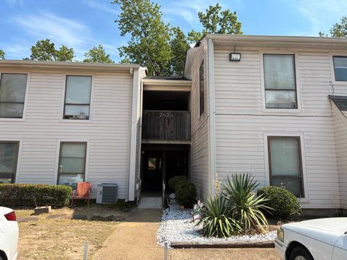 1-2824 Los Gatos Ct, Memphis, TN, 38115 | Card Image