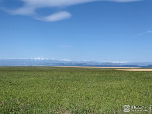 3 Tbd Lot B Ffd25-0006 Wcr 15, Carr, CO, 80612 | Card Image