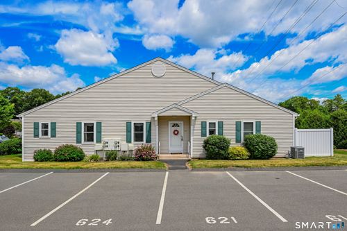 621-621 Overlook Path, Southington, CT, 06489-3479 | Card Image
