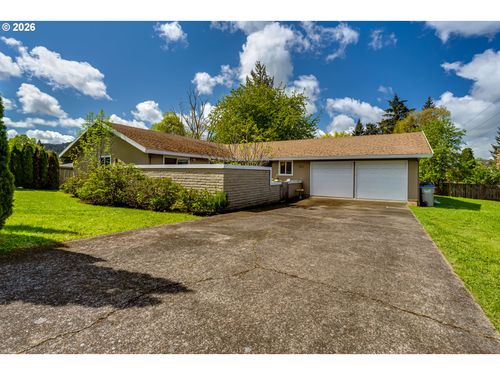 1812 Brittany St, Eugene, OR, 97405-1344 | Card Image