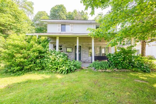 4388 Henderson Rd, Arden, ON, K0H1B0 | Card Image