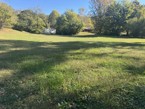0 Bates Ne, Charleston, TN, 37310 | Card Image