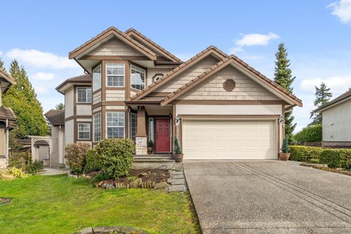 18377 66 Ave, Surrey, BC, V3S9A1 | Card Image