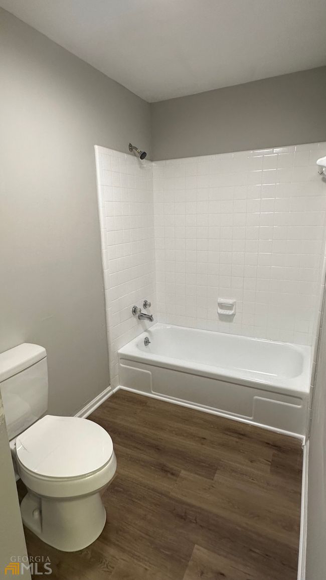 200 Harvell Dr, House other with 3 bedrooms, 2 bathrooms and 2 parking in BOWDON GA | Image 22