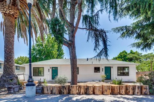 152154 San Andreas Ct, Sunnyvale, CA, 94086 | Card Image