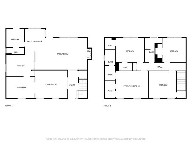 17618 Tall Cypress Dr, House other with 4 bedrooms, 3 bathrooms and 2 parking in Spring TX | Image 35