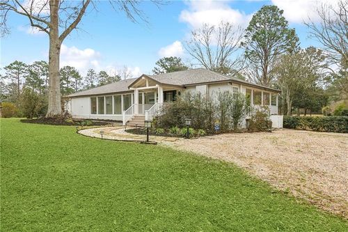 15124 Old Farms Rd, Folsom, LA, 70437-5424 | Card Image