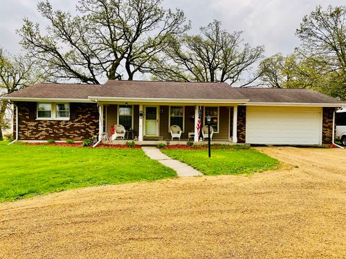 7005 E Il Route 64, CHANA, IL, 61015-9641 | Card Image