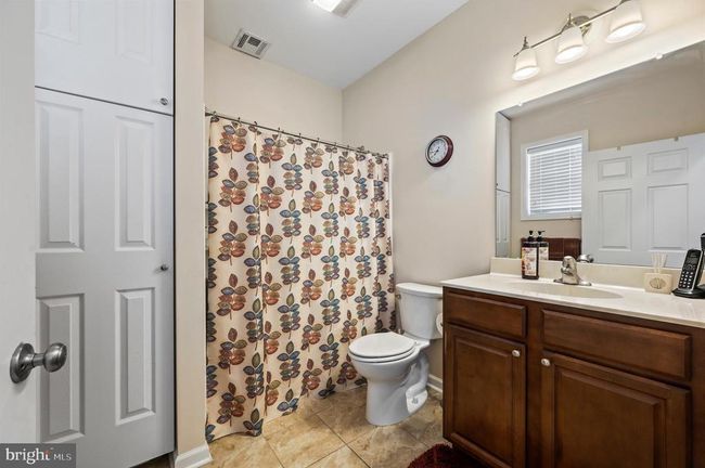 1254 Paul Blvd, House other with 3 bedrooms, 2 bathrooms and null parking in MANAHAWKIN NJ | Image 38