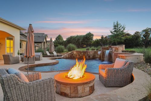 2401 Legend Trl, Leander, TX, 78641-2213 | Card Image
