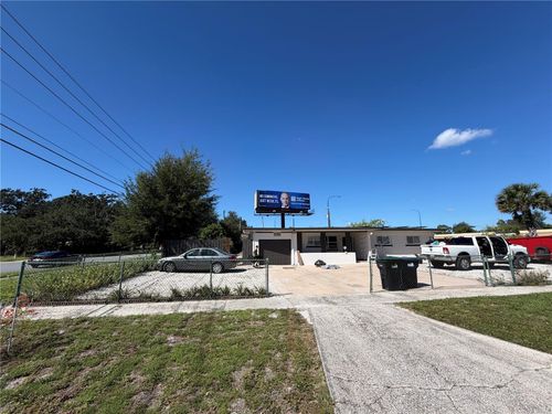 318 Dillon Cir, Orlando, FL, 32822-6050 | Card Image