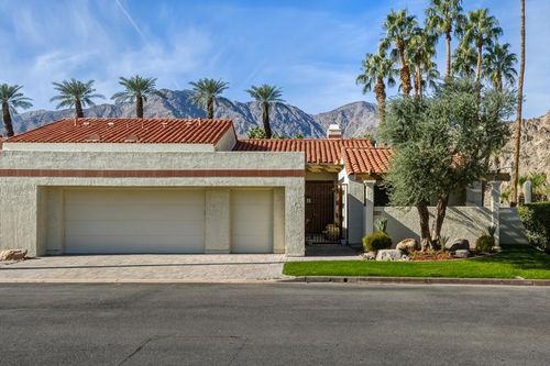 49405 Avenida Club La Quinta, La Quinta, CA, 92253 | Card Image