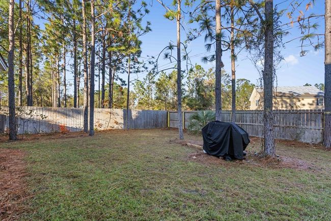 4863 Hammer Ln, House other with 4 bedrooms, 2 bathrooms and 2 parking in Lake Park GA | Image 22
