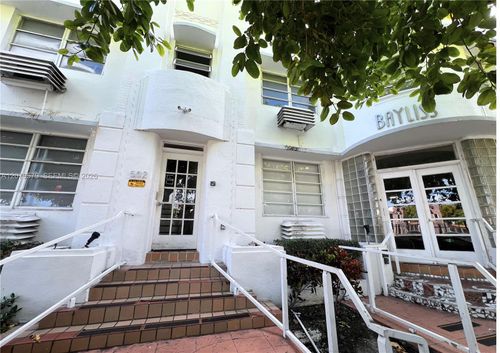 204-500 14th St, Miami Beach, FL, 33139-4006 | Card Image