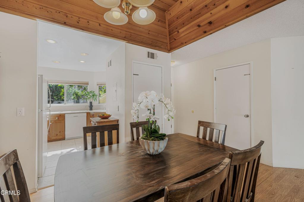Residential in Simi Valley 5