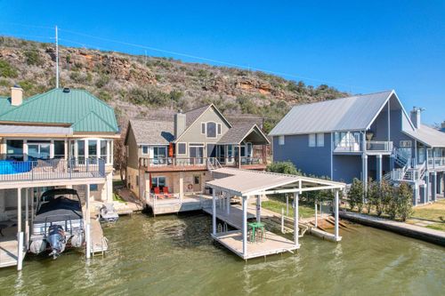 800 Scenic Loop, Kingsland, TX, 78639-5980 | Card Image