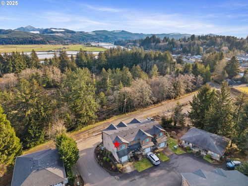 13150 D St, Nehalem, OR, 97131-9576 | Card Image