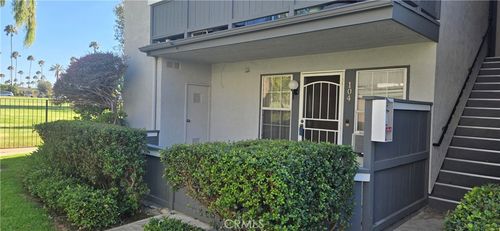 104-18292 Parkview Ln, Huntington Beach, CA, 92648-1362 | Card Image
