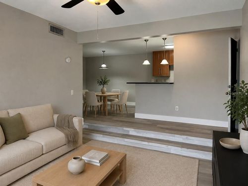 104-155 N Pearl Lake Cswy, ALTAMONTE SPRINGS, FL, 32714-2929 | Card Image
