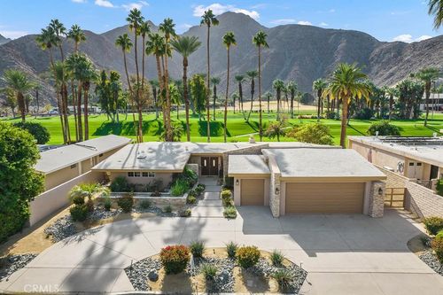 76829 Iroquois Dr, Indian Wells, CA, 92210-9020 | Card Image
