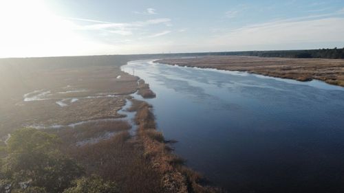 6 Mauricena Road, Georgetown, SC, 29440 | Card Image