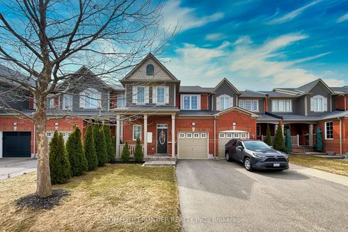 1054 Haxton Hts, Milton, ON, L9T8G3 | Card Image