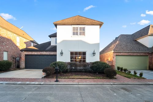 1642 Ruelle De Grace Dr, Baton Rouge, LA, 70810-0510 | Card Image