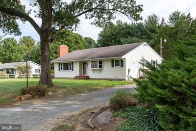 228 Concord Road, House other with 4 bedrooms, 2 bathrooms and null parking in CHESTERTOWN MD | Image 3