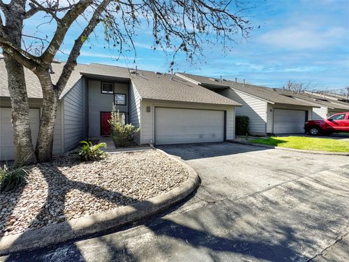 apt-4-2114 Goodrich Ave, Austin, TX, 78704-4075 | Card Image