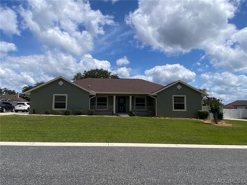 6229 Se 12th Pl, Ocala, FL, 34472-7868 | Card Image