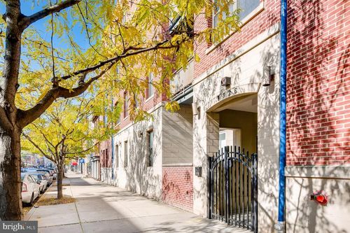 102-sb-1726 Aliceanna St, BALTIMORE, MD, 21231-2911 | Card Image